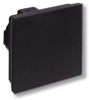 Blindmodul (Dummy) 263043